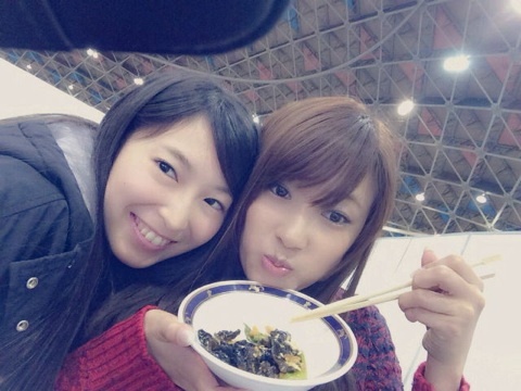 Ske48 Official Blog : Ske48 | ske48_official_blog : ske48