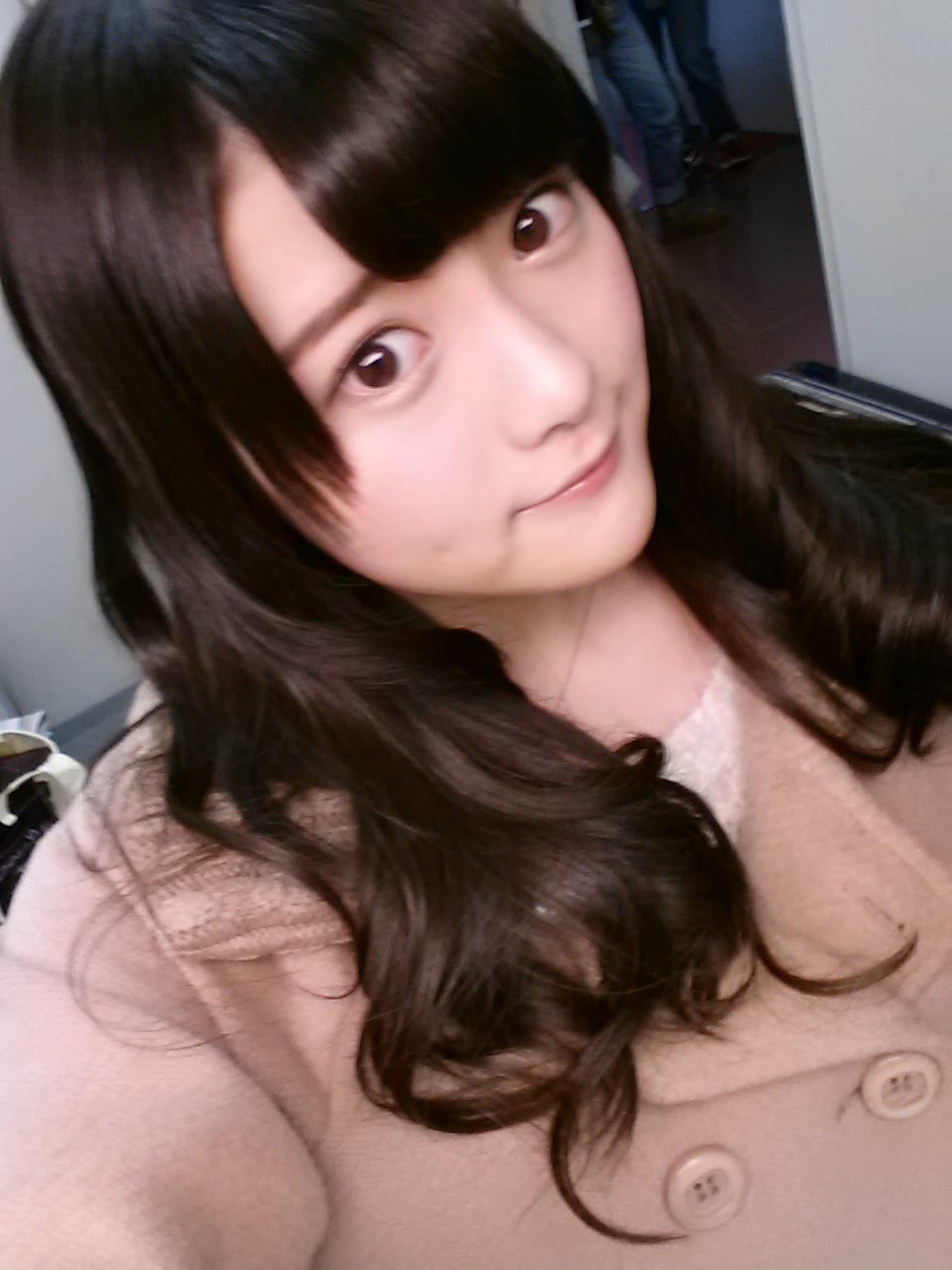 Kimoto Kanon : Ske48 | 木本花音 : ske48