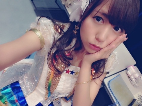 Ske48 Official Blog : Ske48 | ske48_official_blog : ske48