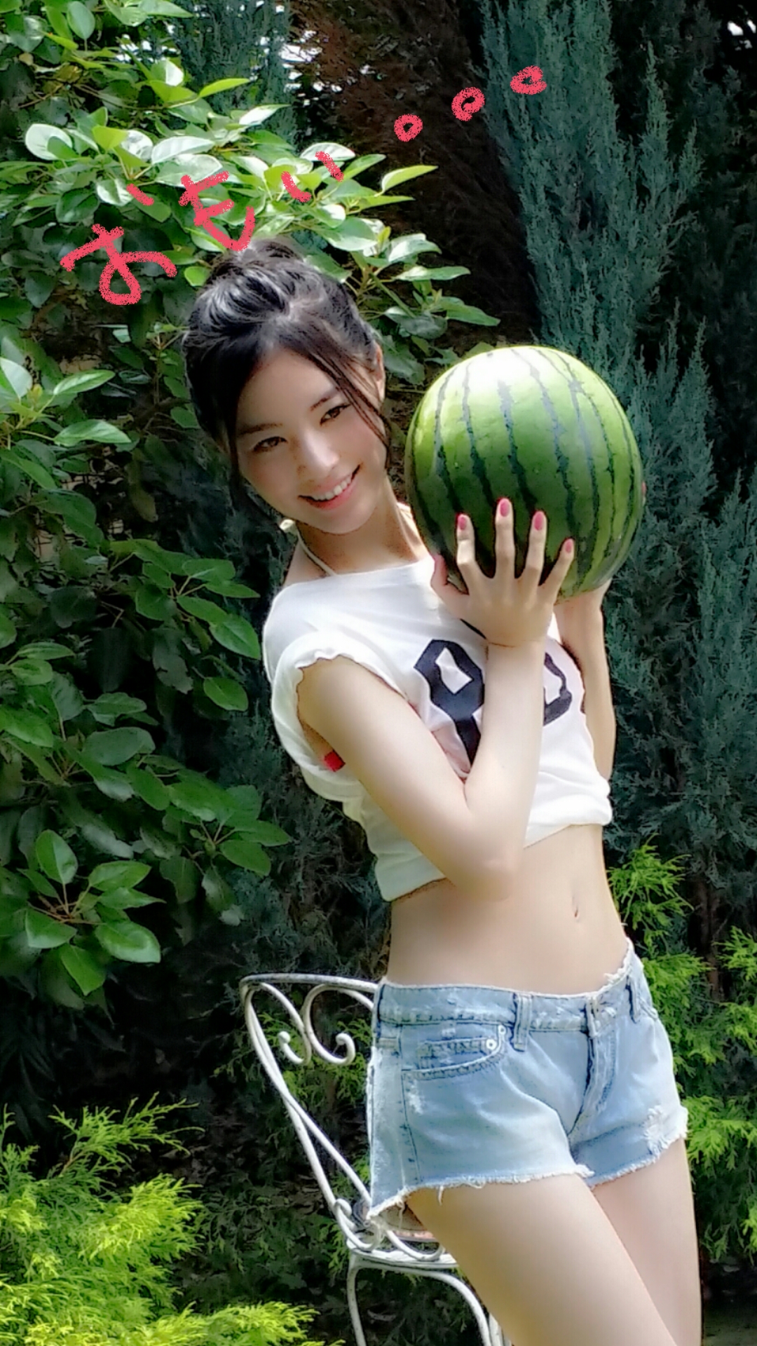 Matsui Jurina : Ske48 | 松井珠理奈 : ske48