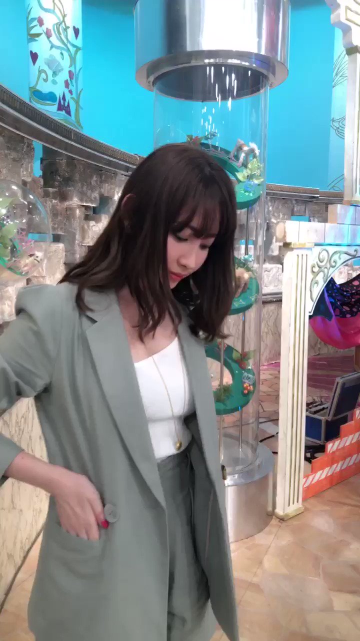 Kojima Haruna : Akb48 | 小嶋陽菜 : akb48