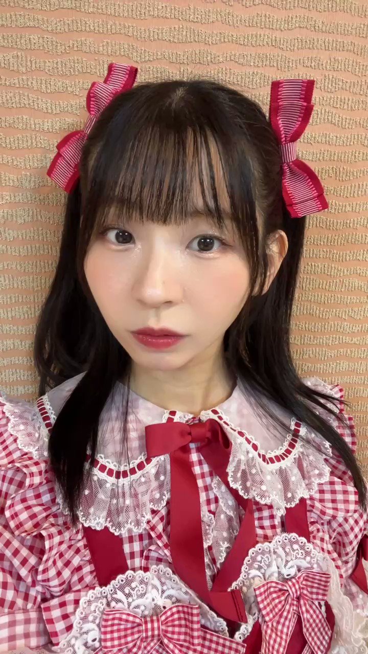 Furukawa Mirin : Denpagumi.Inc | 古川未鈴 : でんぱ組.inc
