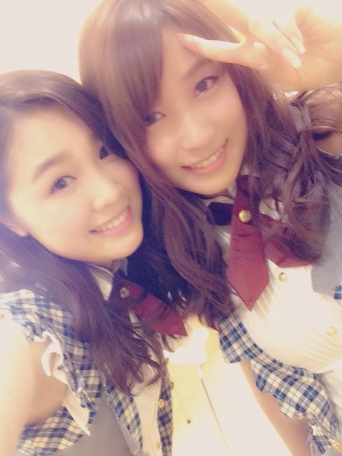 Ske48 Official Blog : Ske48 | ske48_official_blog : ske48