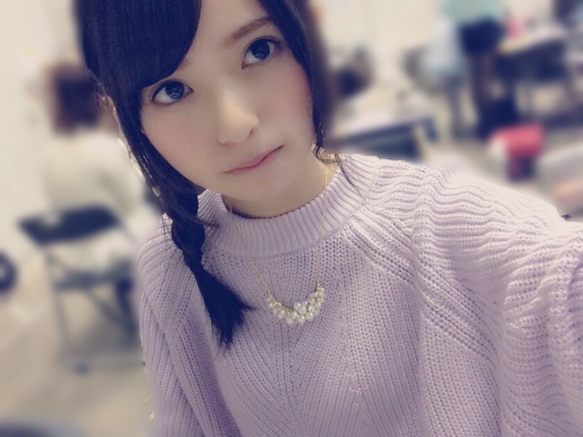 Saito Asuka : Nogizaka46 | 齋藤飛鳥 : 乃木坂46