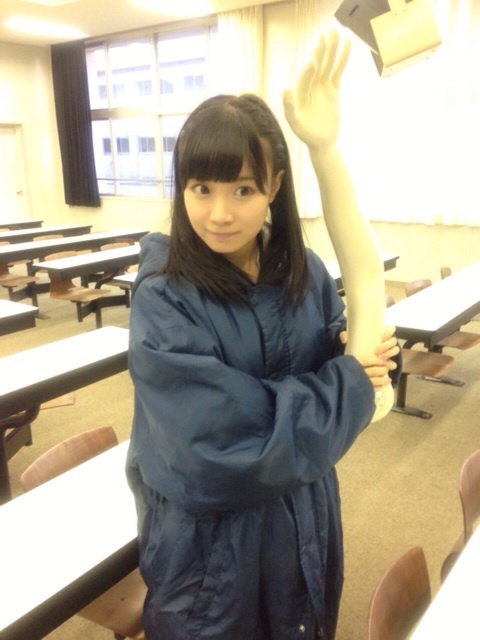 Ske48 Official Blog : Ske48 | ske48_official_blog : ske48