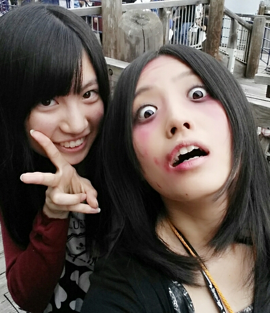 Furukawa Airi : Ske48 | 古川愛李 : ske48