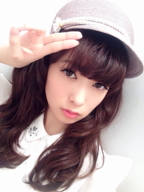 Saito Yuuri : Nogizaka46 | 斉藤優里 : 乃木坂46