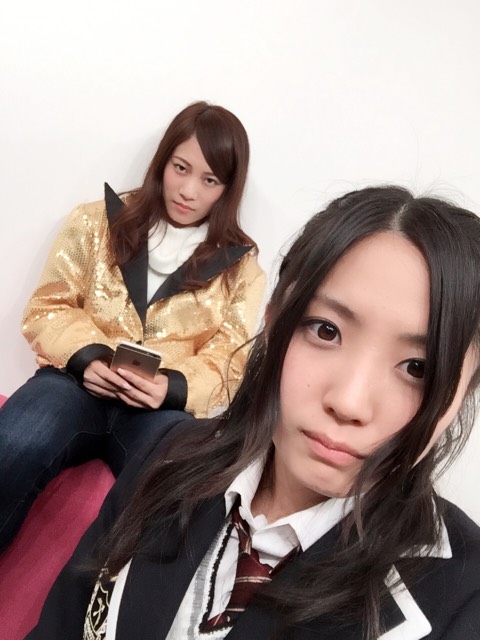 Furukawa Airi : Ske48 | 古川愛李 : ske48