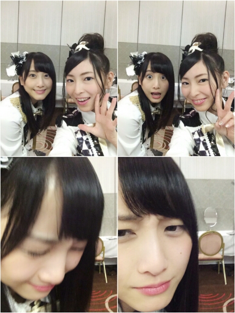 Ooya Masana : Ske48 | 大矢真那 : ske48