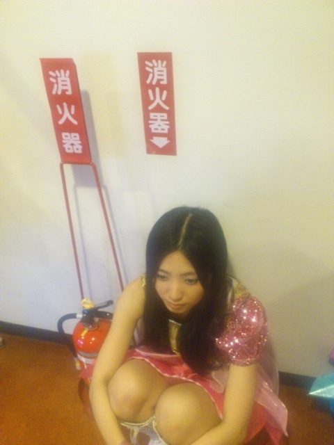 Ske48 Official Blog : Ske48 | ske48_official_blog : ske48