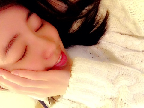 Ske48 Official Blog : Ske48 | ske48_official_blog : ske48