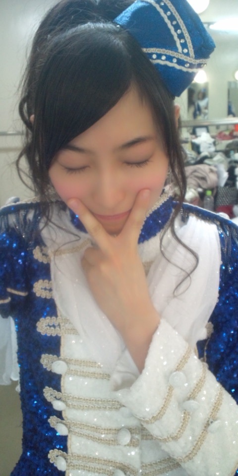 Ske48 Official Blog : Ske48 | ske48_official_blog : ske48