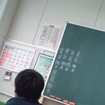 Hashimoto Nanami : Nogizaka46 | 橋本奈々未 : 乃木坂46