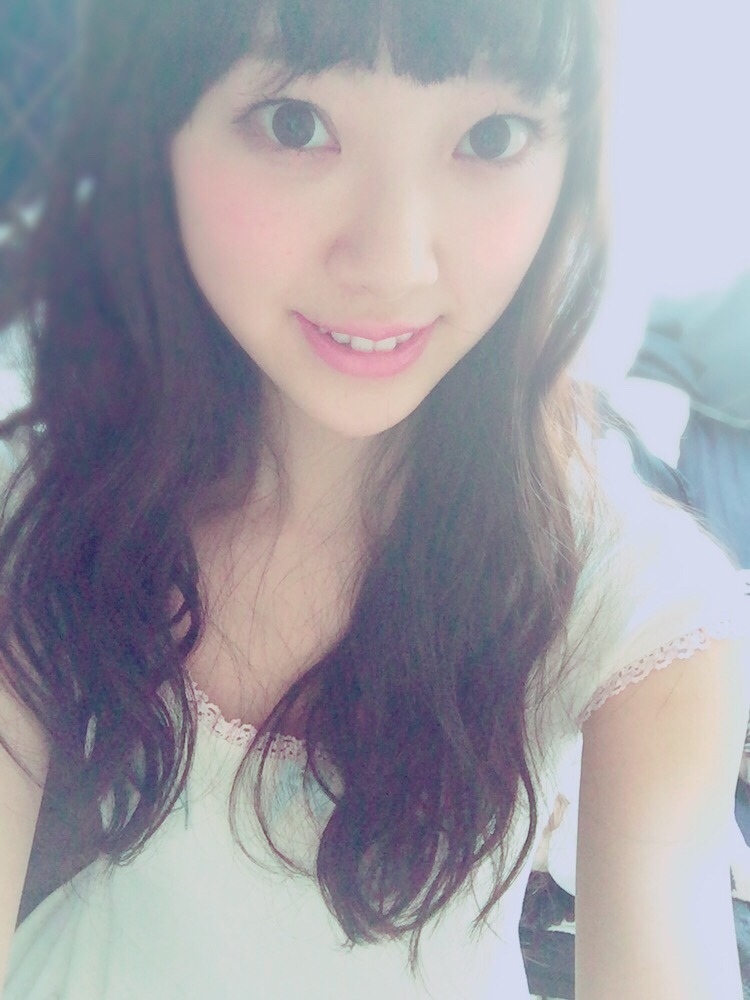 Hori Miona : Nogizaka46 | 堀未央奈 : 乃木坂46