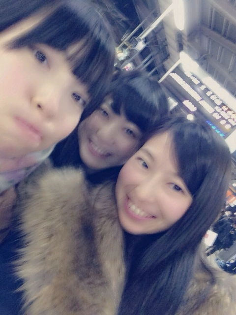 Ske48 Official Blog : Ske48 | ske48_official_blog : ske48