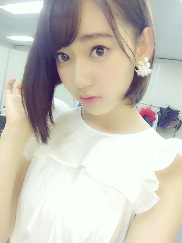 Miyawaki Sakura : Hkt48 | 宮脇咲良 : hkt48