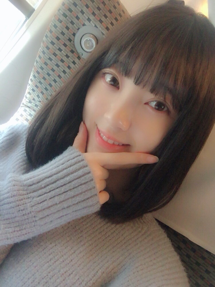 Hori Miona : Nogizaka46 | 堀未央奈 : 乃木坂46