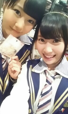 Takayanagi Akane : Ske48 | 高柳明音 : ske48
