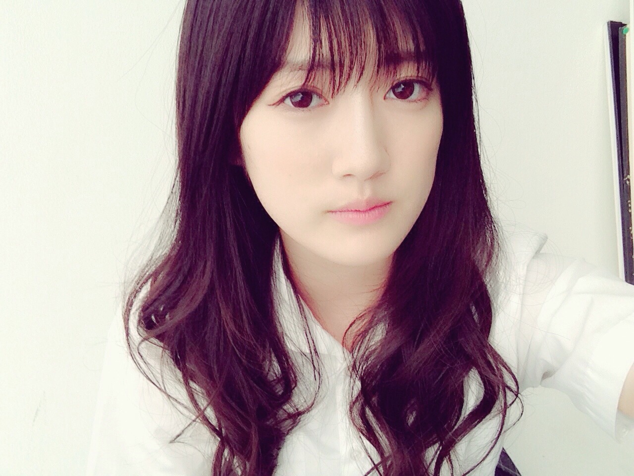 Higuchi Hina : Nogizaka46 | 樋口日奈 : 乃木坂46