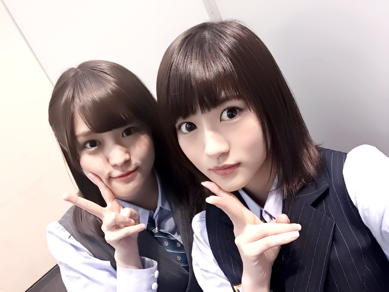 Wakatsuki Yumi : Nogizaka46 | 若月佑美 : 乃木坂46