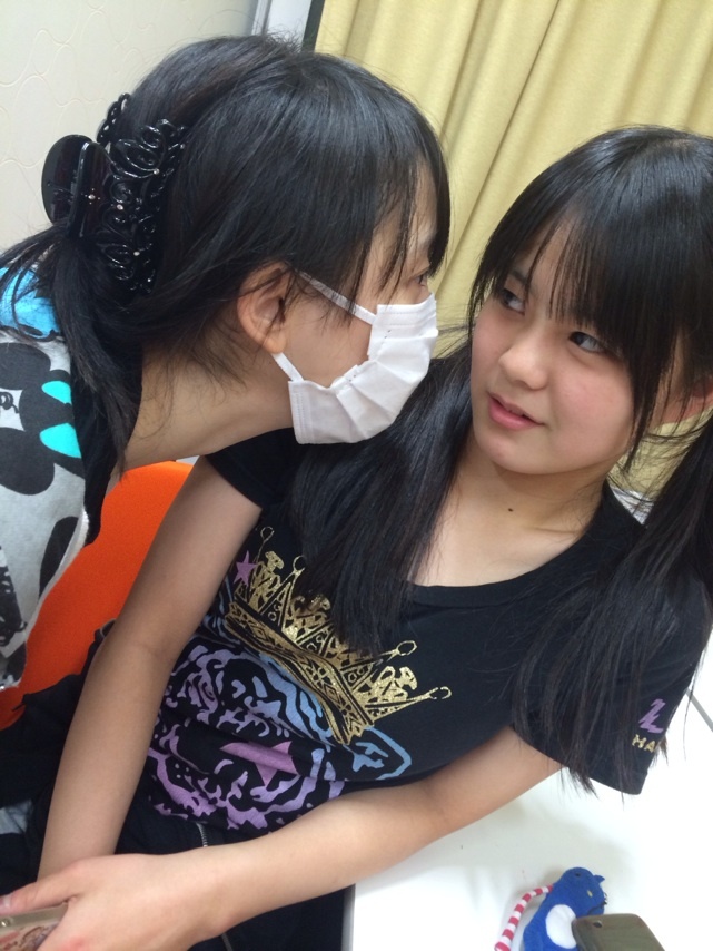 Ske48 Official Blog : Ske48 | ske48_official_blog : ske48