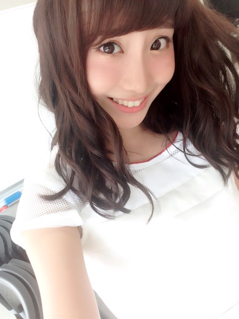 Shibata Aya : Ske48 | 柴田阿弥 : ske48