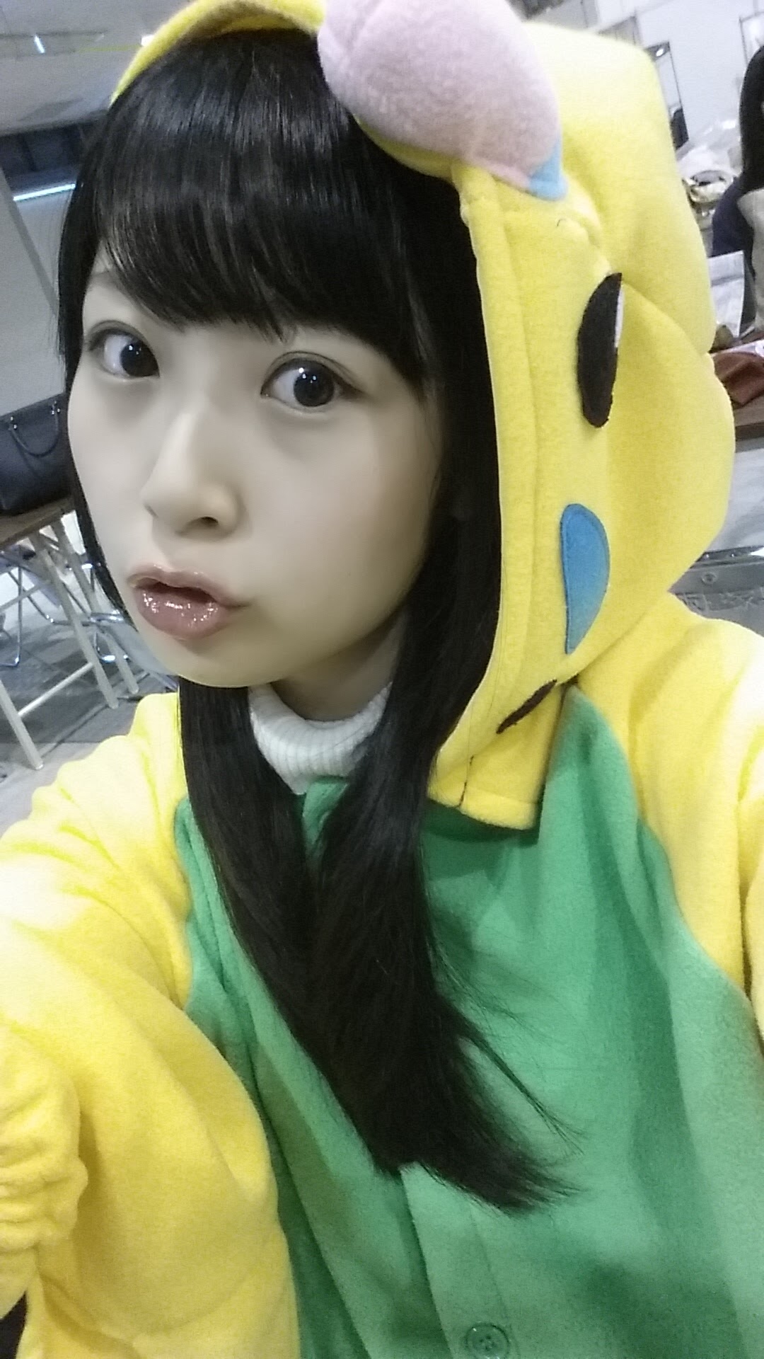 Takayanagi Akane : Ske48 | 高柳明音 : ske48