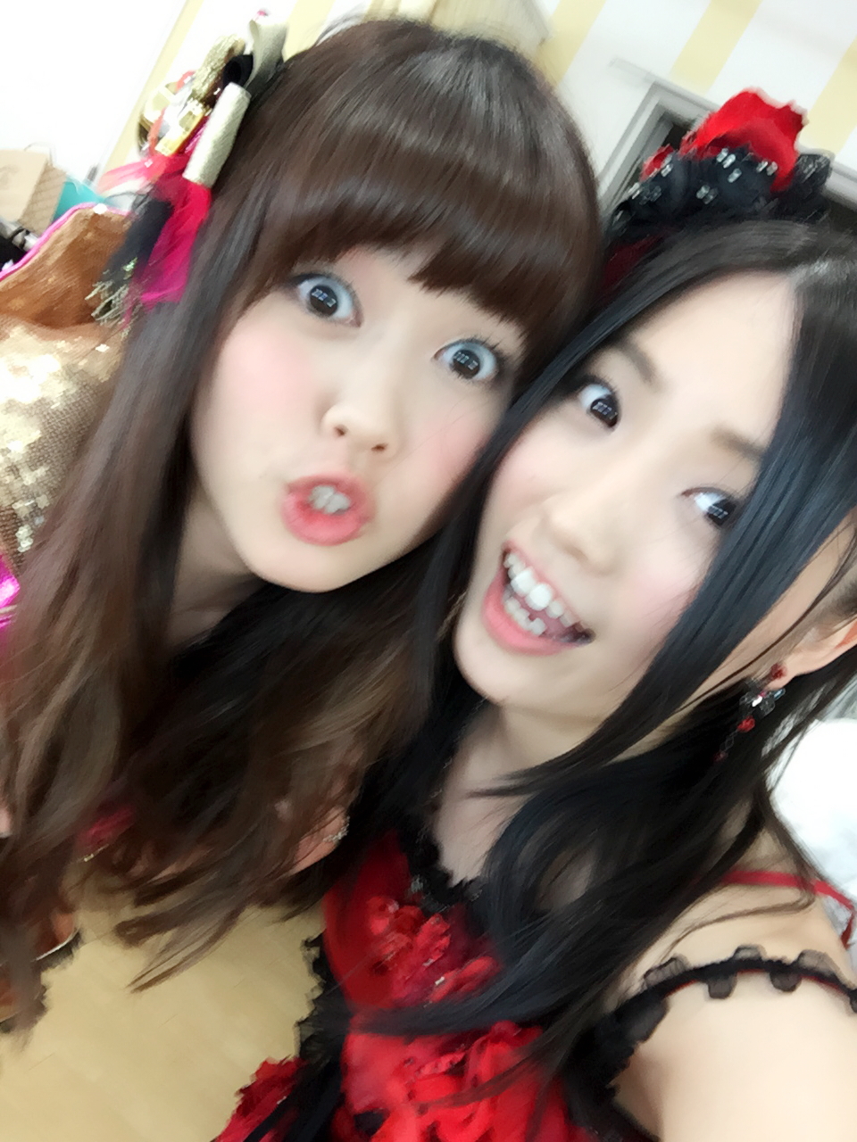 Furukawa Airi : Ske48 | 古川愛李 : ske48