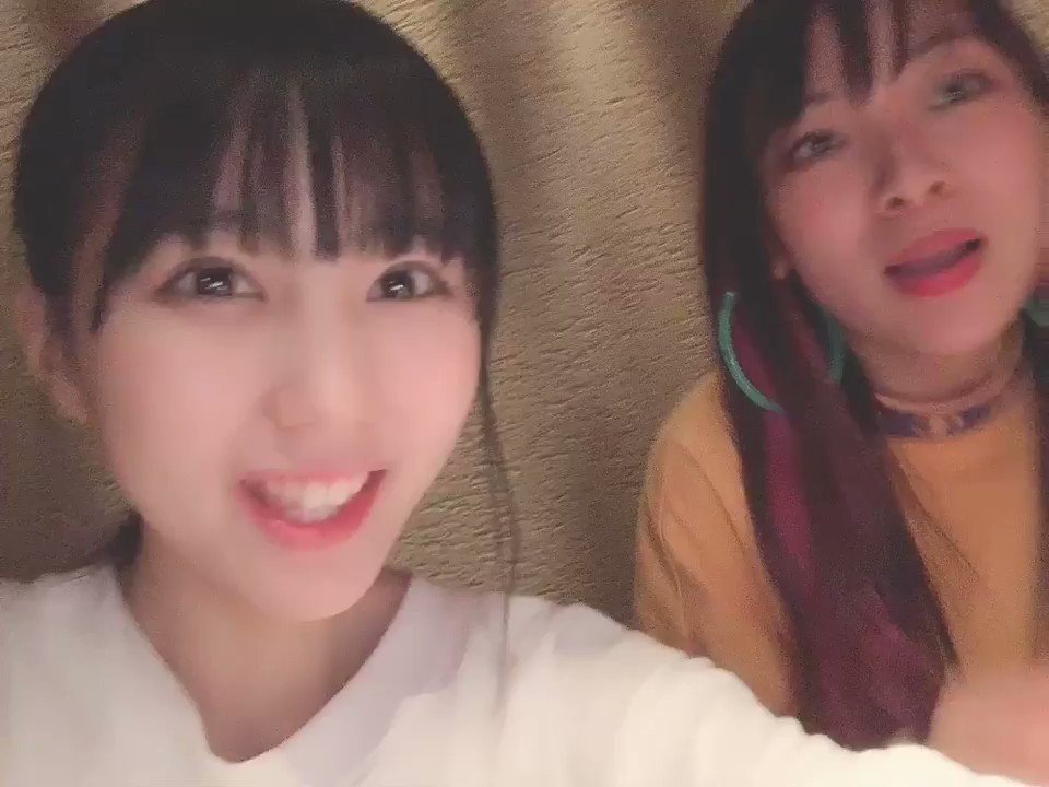 Tanaka Miku : Hkt48 | 田中美久 : hkt48