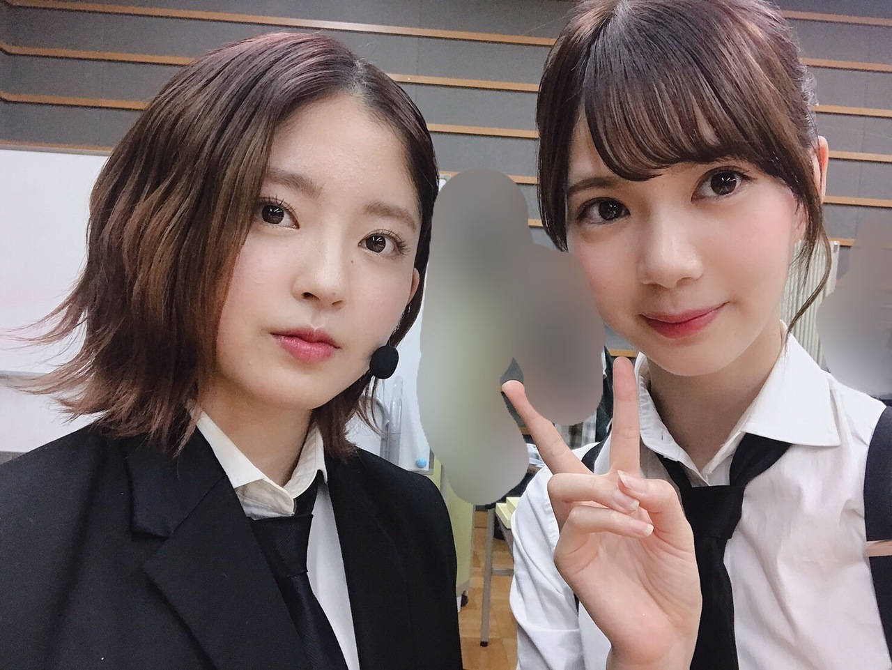 Matsudaira Riko : Keyakizaka46 | 松平璃子 : 欅坂46