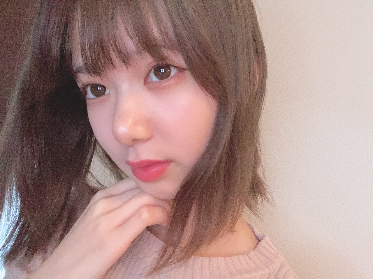 Matsudaira Riko : Keyakizaka46 | 松平璃子 : 欅坂46