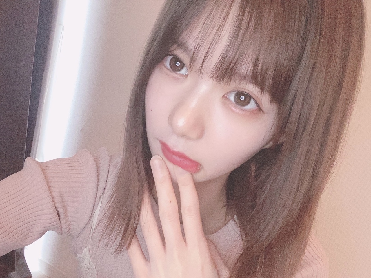 Matsudaira Riko : Keyakizaka46 | 松平璃子 : 欅坂46