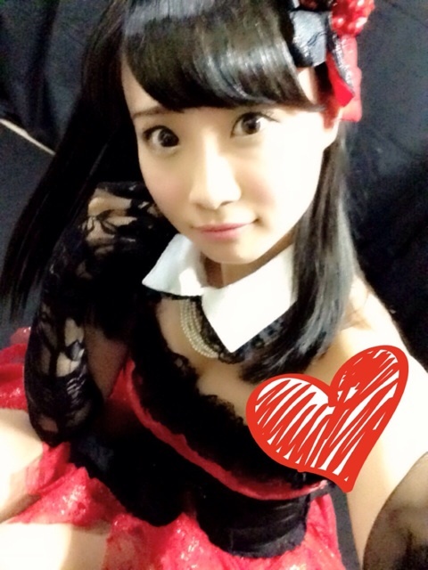 Ske48 Official Blog : Ske48 | ske48_official_blog : ske48