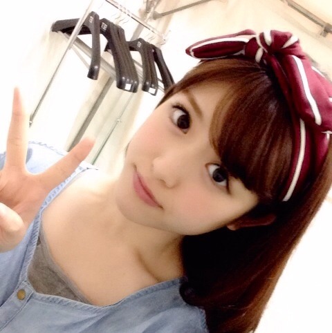 Matsumura Sayuri : Nogizaka46 | 松村沙友理 : 乃木坂46