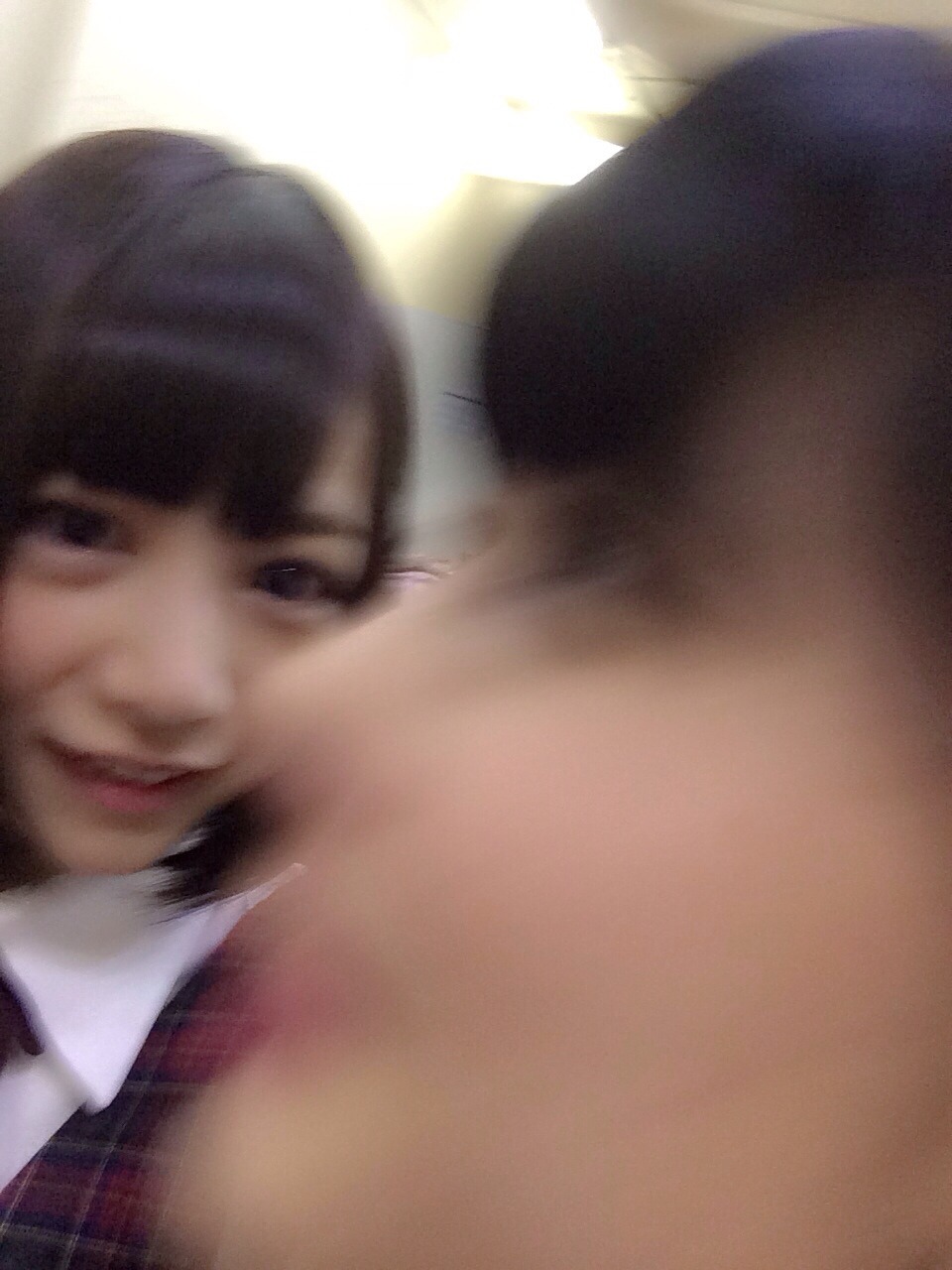 Kitano Hinako : Nogizaka46 | 北野日奈子 : 乃木坂46