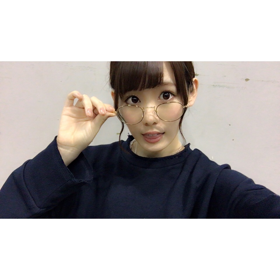 Koike Minami : Keyakizaka46 | 小池美波 : 欅坂46