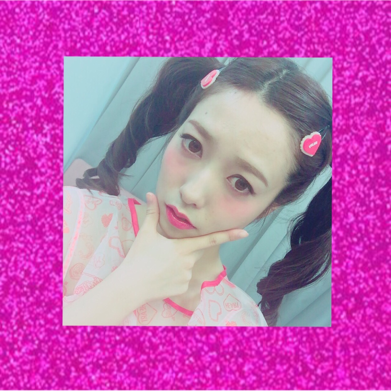 Saito Yuuri : Nogizaka46 | 斉藤優里 : 乃木坂46