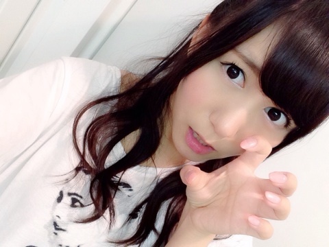 Ske48 Official Blog : Ske48 | ske48_official_blog : ske48