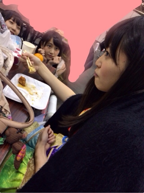 Ske48 Official Blog : Ske48 | ske48_official_blog : ske48