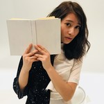 Sakurai Reika : Nogizaka46 | 桜井玲香 : 乃木坂46