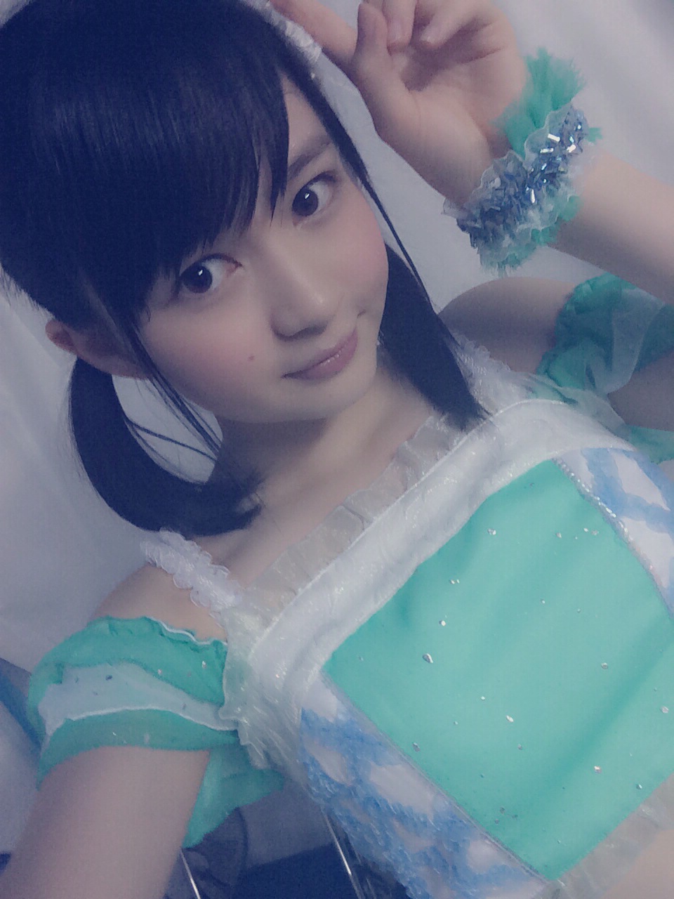 Ego Yuuna : Ske48 | 江籠裕奈 : ske48