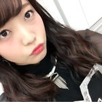 Futamura Haruka : Ske48 | 二村春香 : ske48