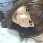 Yamato Rina : Nogizaka46 | 大和里菜 : 乃木坂46