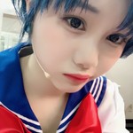 Itou Riria : Nogizaka46 | 伊藤理々杏 : 乃木坂46