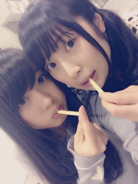 Ske48 Official Blog : Ske48 | ske48_official_blog : ske48