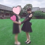 Takayama Kazumi : Nogizaka46 | 高山一実 : 乃木坂46