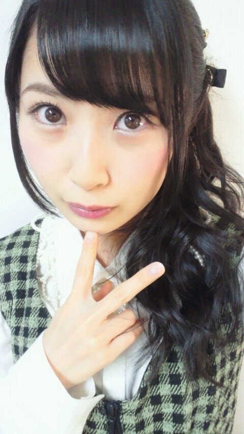 Ske48 Official Blog : Ske48 | ske48_official_blog : ske48