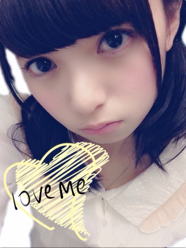 Saito Asuka : Nogizaka46 | 齋藤飛鳥 : 乃木坂46
