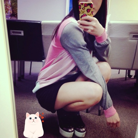 Ske48 Official Blog : Ske48 | ske48_official_blog : ske48