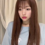 Takaki Yuumi : Linq | 高木悠未 : linq